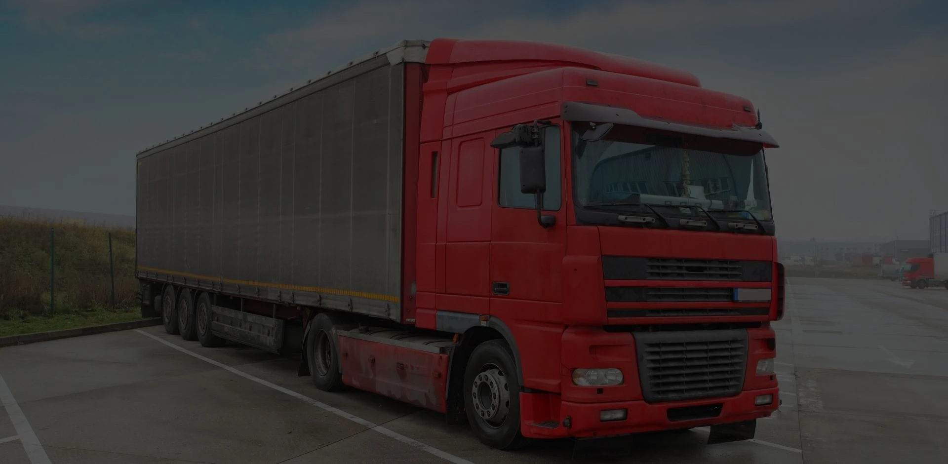 Ankara Kavaklıdere Nakliyat